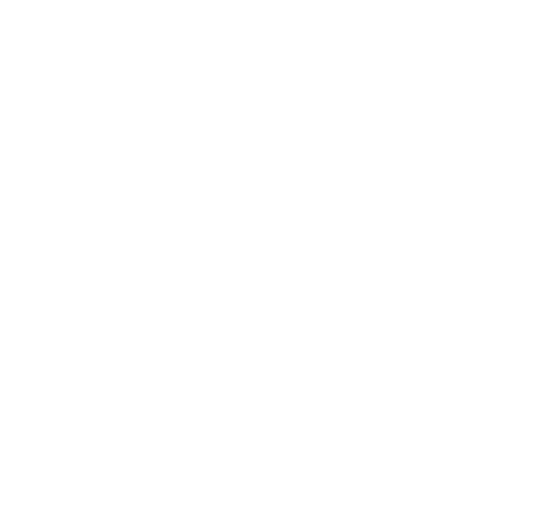 Oasis Urban Gardening